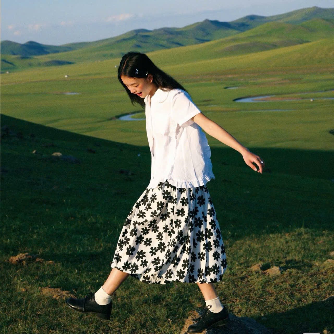 Trò Chơi ‘Đương Nhiên Rồi’ Khiến Cả Nhà Tôi Lao Vào Bi Kịch